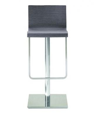 SCAUN DE BAR COTY